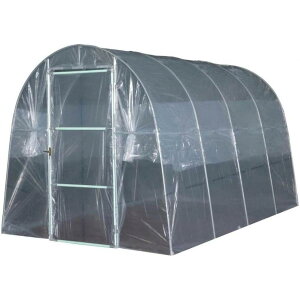 hH ؉nEX H-2236 {̈ꎮ 2.3ؗp qlg _Ɨp pCvnEX rj[ rj[nEX