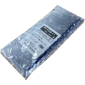 hH ړ؉nEX rj[̂ yBH-2227 rj[pz  p rj[