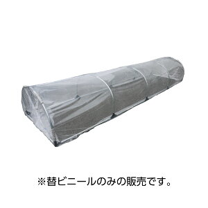 hH ړgl ւrj[ BTO-9236p@_ rj[ nEX p ւ  