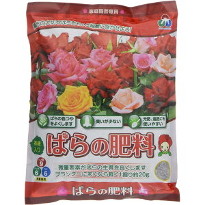 �����H�� �΂�̔엿 550g