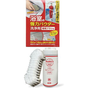 ACI ̋̓pE_[ 176-ST 280g@uVt kRN[i[v C  |  玉 ΂JX Y~ sNk