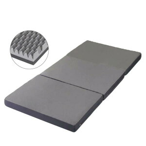 昭和西川 【寝ればわかるシリーズ】 プレミアム マットレス ラクシーン セミダブル 約120×195×10cm 仰向け・横寝向き対応 寝返りスムーズ 快適な寝心地