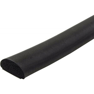 aCY Vb^[X|W ̂t  15mm×30mm×4.8m n  ΍ SP-022 Vb^[ XL} ǂ