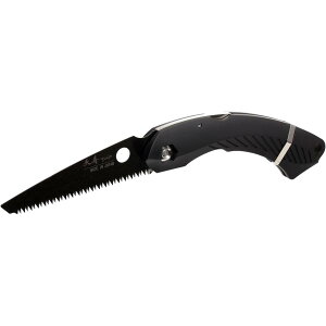 V RpNg܍ |PmR POKENOKO ubN BLACK y ܍ ̂ mRM |  AEghA Ntg ܍̂