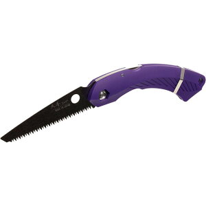 V RpNg܍ |PmR POKENOKO p[v PURPLE y ܍ ̂ mRM |  AEghA Ntg ܍̂