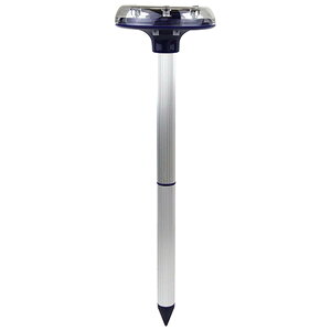 Aj}oA OCg LEDCg K[fjO |pi ƒ؉ Qb΍ ΍ IJ-ANB11