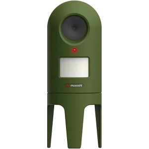 TV L REP-600 tAQ lR L ̂L ΍ ԊOZT[ g