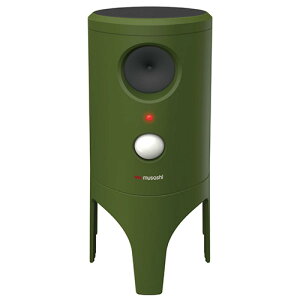 TV L \[[ REP-610 ̂L lR AQ ΍ hJ \[[[d