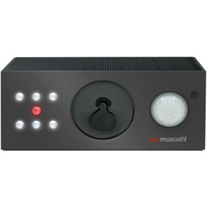 TV  \[[ REP-700  h tQ ΍ ȒPt h ی쓙 IP65