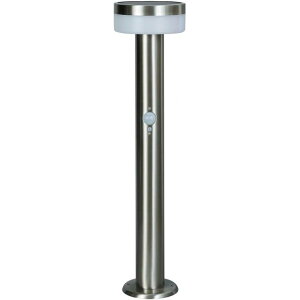 TV K[fCg 100 Vo[ GL-S100SV dsv \[[d ی^  ZT[Cg 铔  Cg  K[e Hsv