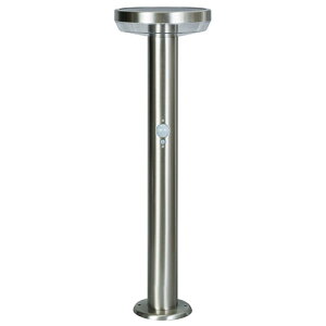 TV K[fCg 110 Vo[ GL-S110SV dsv \[[d ی^  ZT[Cg 铔  Cg  K[e Hsv