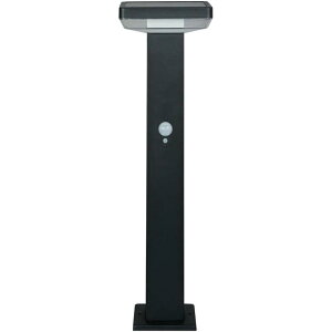 TV K[fCg 120 ubN GL-S120BK dsv \[[d ی^  ZT[Cg 铔  Cg  K[e Hsv