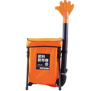 y݌ɗLE[z KOSHIN w엿Uz@ @엿Uz@ 20L HD-20 HD20 엿@΂܂