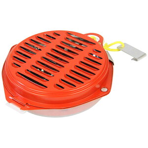 ʌZ폤 R_} gіh y p[Xэ Xэ b悯 pM z O  