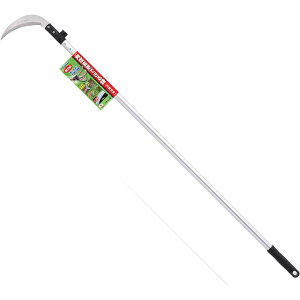 ΍ K[fwp[ pxύX̂ł銙 \gn 1050mm AL-200K gn ֐n Garden Helper