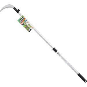 ΍ K[fwp[ pxύX̂ł銙 \gn 2iLk AL-200KS ֐n pxύX  Garden Helper