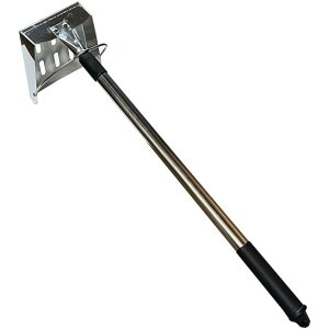 ؍H XeX|  Lk a| 11088 ǂԂ炢 Dグ Je| y