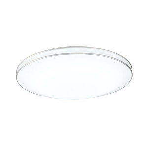 NEC ^LEDV[OCgWVo[ HLD23002