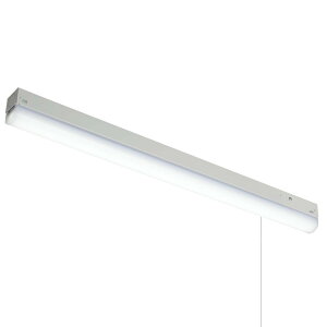 NEC LEĎ^Ɩgt` vXCb`t FL20`1 MMK2101P/10-N1