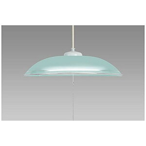 NEC LEDy_gyR[h݁zNEC LIFELEDS HCDB0853-G