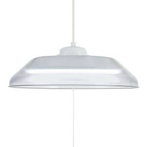 NEC LEDmy_gCg ^Cv-6 HCDA0668-X