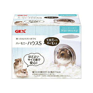 WFbNX Harmony n[j[nEX Vʑt nX^[ p S h[tnX^[  B