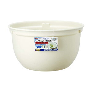 GEX(WFbNX) _JC _Ĵ߂̎甫370@_Jp甫 O t yʎ @@@@@