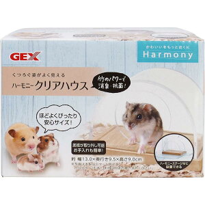 GEX(WFbNX) nX^[pnEX n[j[NAnEX@h[^ | LERی