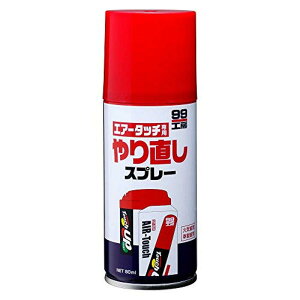 SOFT99 ( \tg99 ) yCg GA[^b`p蒼Xv[ 0819 [HTRC2.1]