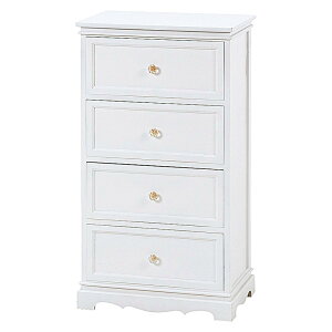 yIz (Hagihara) MCH-6590WH `FXg V CeA Ƌ