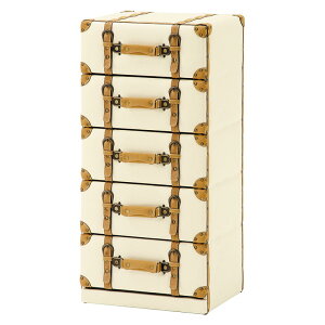 yIz (Hagihara) MCH-6005IV `FXg V CeA Ƌ