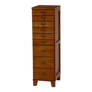 yIz (Hagihara) MCH-6161BR `FXg V CeA Ƌ