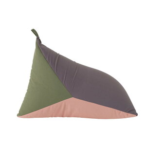 �yI�z ���� �J���[���I�ׂ郊���b�N�X�r�[�Y�N�b�V���� �e�g���b�h 240627320 �O���[�^�x�[�W�� 50×50×80