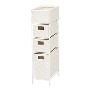 yIz (Hagihara) RAN-2406WH `FXg V CeA Ƌ