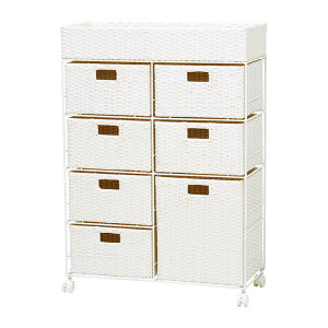 �yI�z ����(Hagihara) RAN-2418WH �����h���[ �V���� �C���e���A �Ƌ�����