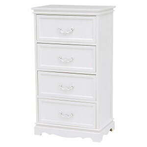 yIz (Hagihara) MCH-6595WH `FXg V CeA Ƌ