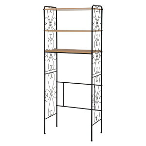 yIz (Hagihara) KCC-3041BR @bN V CeA Ƌ