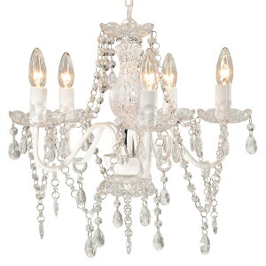 yIz (Hagihara) NL-8628WH KXVfA V CeA Ƌ