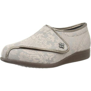 ATqV[Y ` wl C L011 O[W K 24.5cm 3E y ]|\h nr V[Y fB[X {