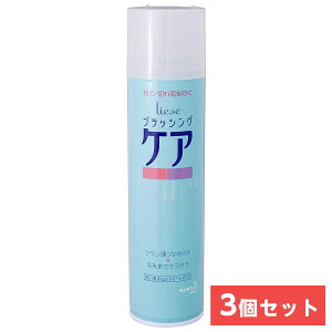 y܂Ƃߔzԉ(kao) [[ ubVOPA 190g×3{@􂢗Ȃg[gg ÓdCh~ Xv[ 