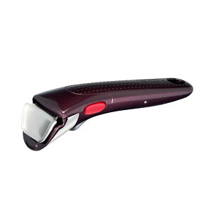 eBt@[ CWjIElI p tBOEuE L98635@̂ƂeBt@[ ^b`