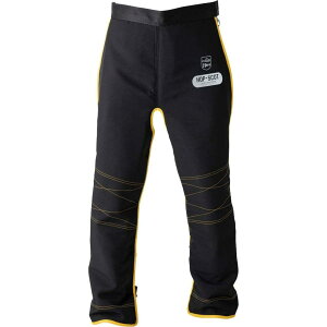 HOP-SCOT veNeBu`vX 9550-134-F `F[\[Ǝ h`bvX 6w\ ی S ubN×CG[