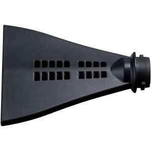 yiE11{zHiKOKI nCR[L tbgmY [dGA_X^[ RA18DA/RA12DAp 0038-0901