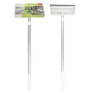 AY}H փ^CuVX|WF AZ294@ |p ^C uV X|W |