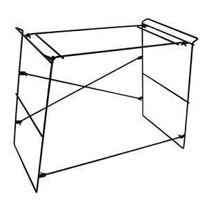 g gM炭炭Ƒ 1PC gMp Ƒ ȒPg | _ Aւ 엿܂