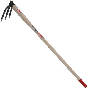 g \L 1050mm yÂƗp ^ kN  N 엿 킹 | ƒ؉ 