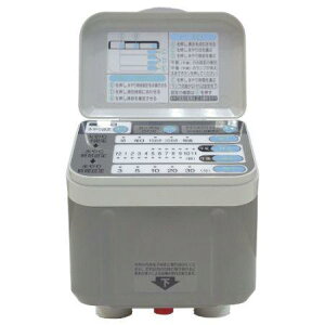 【在庫有・即納】【送料無料】セフティ3 自動水やり器 SAW−1 園芸用品 じょうろ・水やり・給水
