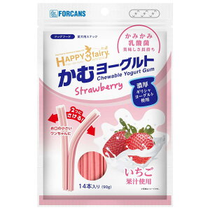 tH[LX nbs[EX[tFA[ ރ[Og C`S 14{@_ K  XibN FORCANS HAPPY 3 fairy