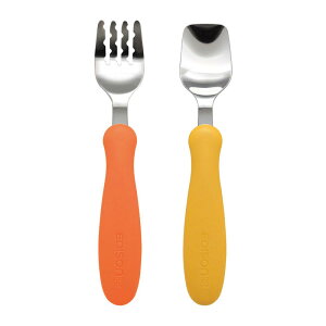 GW\}} tH[N&Xv[ pvL&Lbg 1.5΍` P[X KJ2835 Hׂ₷ XeX