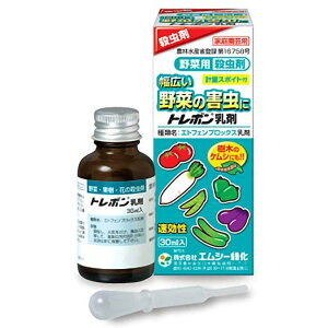 GV[Ή g{ 30ml E _  